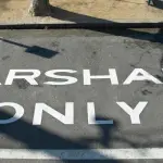 Car sharing con vetture ibride anche in Italia