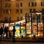 Festival Supernova a Brescia, il massimo della tecnologia