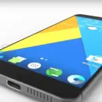 Google Pixel, Big G presenta il nuovo smartphone Android