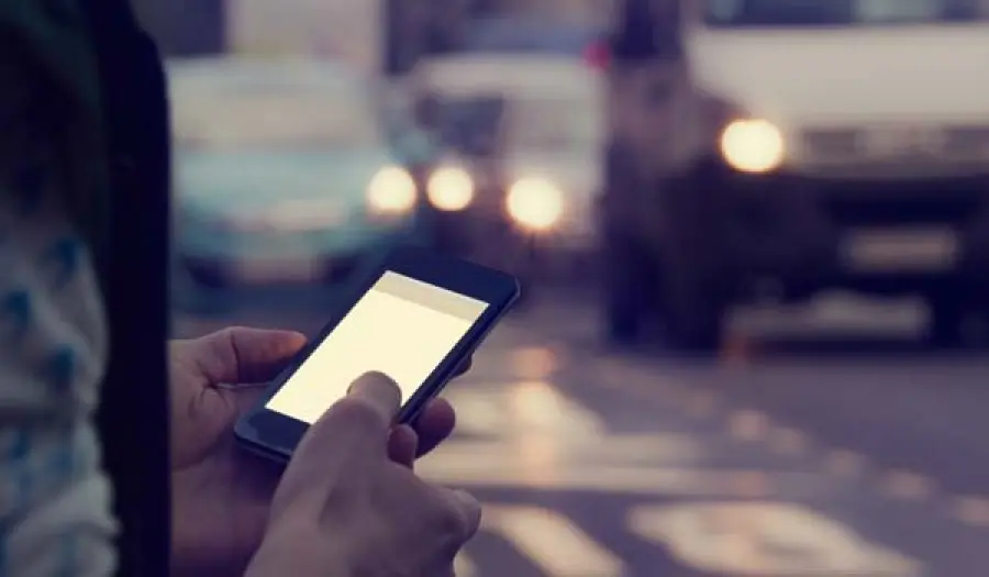 Furti d’auto, quando l’hi-tech, aiuta i ladri