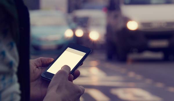 Furti d’auto, quando l’hi-tech, aiuta i ladri