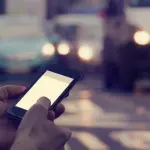 Furti d’auto, quando l’hi-tech, aiuta i ladri