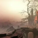 Prince of Persia, il remake ancora non vedrà la luce