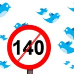 Twitter si allarga, i 140 caratteri diventano un ricordo
