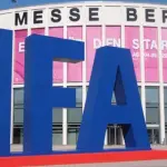 IFA Berlin 2016, quando la casa è davvero smart