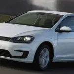 Per Volkswagen il futuro è elettrico, a Parigi la nuova concept car