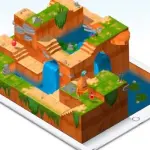 Swift Playgrounds, la programmazione per bambini