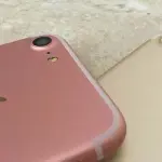 iPhone 7 va a ruba ovunque: sold out per iPhone 7 Plus