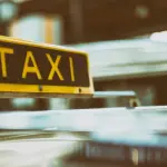 Cruise: L'auto del futuro arriva a San Francisco