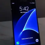 Samsung Galaxy S8, lancio imminente?