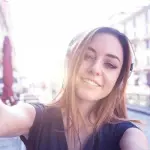 Facebook Live dirette da desktop anche attraverso supporti esterni