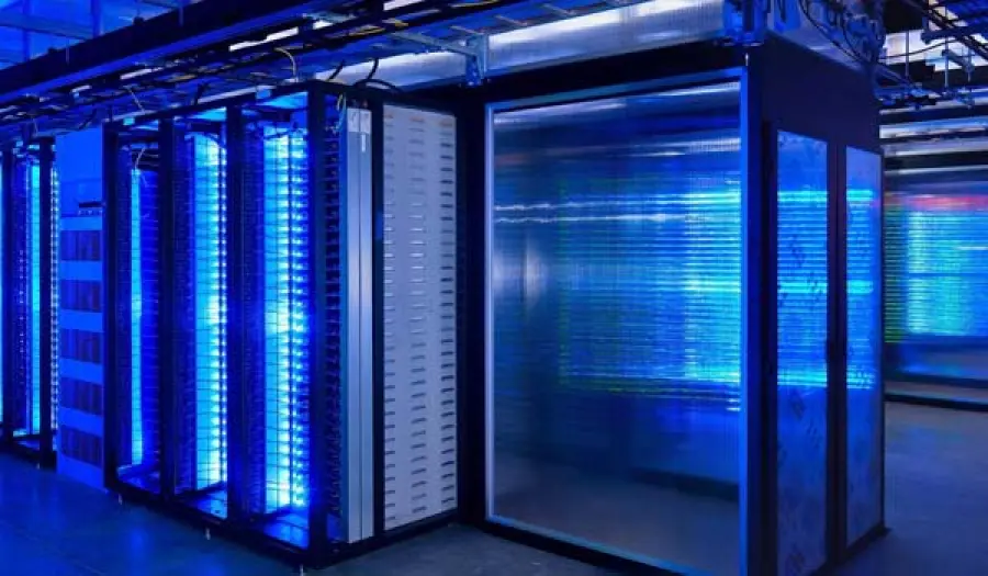 Marconi, il supercomputer italiano che si occupa di fusione nucleare