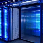 Marconi, il supercomputer italiano che si occupa di fusione nucleare