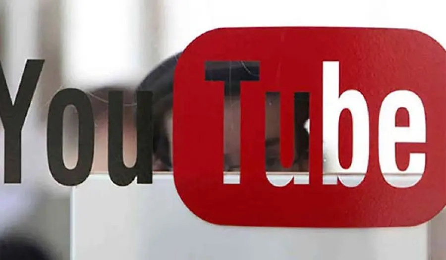 YouTube e Google News a pagamento? Le nuove regole UE
