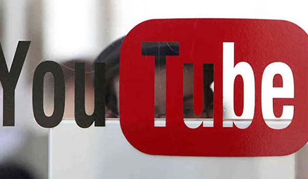 YouTube e Google News a pagamento? Le nuove regole UE