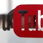 YouTube e Google News a pagamento? Le nuove regole UE
