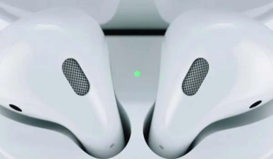 AirPods, la vera novità dell’iPhone 7