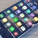 ASUS ZenFone 3 Deluxe, semplicemente magnifico