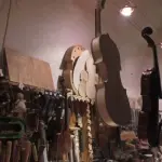 Strumenti per disabili, se la tecnologia incontra la musica