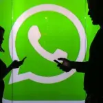 Facebook, viola la privacy: spia gli utenti su WhatsApp 