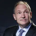 Venticinque anni di Web, l'Internaut Day