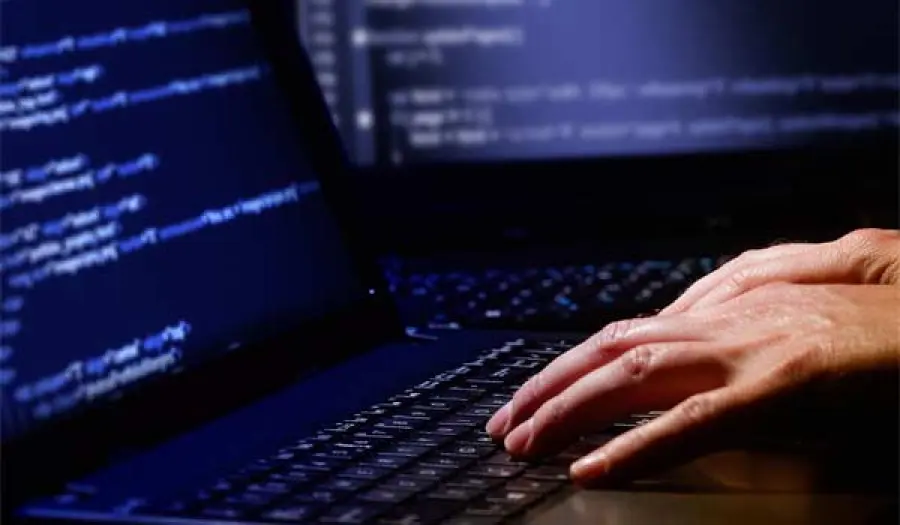 BEC, le nuove truffe online che prendono di mira le aziende