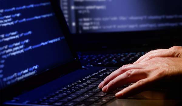 BEC, le nuove truffe online che prendono di mira le aziende