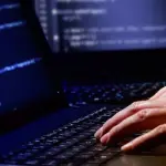 BEC, le nuove truffe online che prendono di mira le aziende