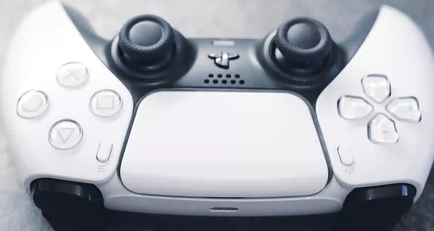 Il nuovo firmware PS5 preoccupa gli utenti