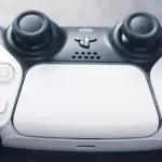 Il nuovo firmware PS5 preoccupa gli utenti