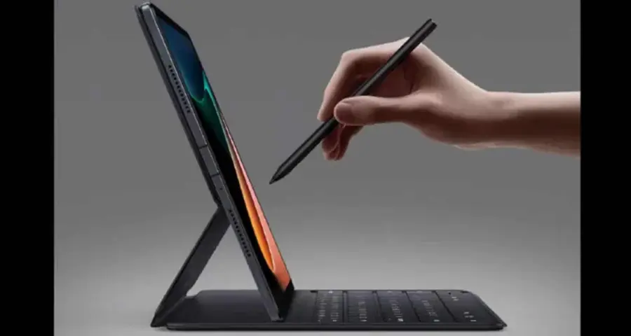 Tutte le caratteristiche del nuovo Xiaomi Pad 6