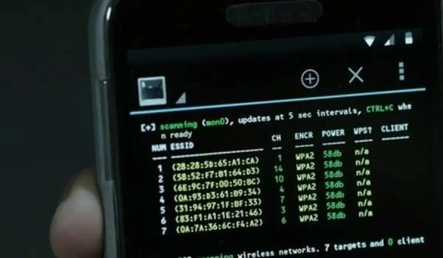Falla Android, l'80% di utenti a rischio hacker