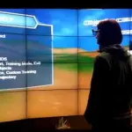 Paraplegia, riabilitazione tramite Avatar