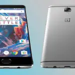 Smartphone OnePlus 3, vendite sospese