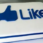 Video di compleanno per gli utenti Facebook