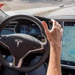 Tesla, Elon Musk svela il secondo Master Plan