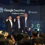 Google DeepMind, l'AI per ridurre i consumi energetici