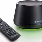 Tim e Google realizzano il decoder Timvision