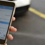 DoNotPay, l'app che contesta le multe