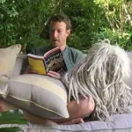 Zuckerberg alza un muro intorno alla casa, la protesta dei vicini