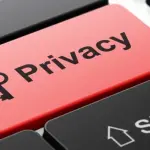 Internet, 8 italiani su 10 rinuncerebbero alla privacy per la sicurezza