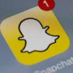 Real Life, in arrivo la rivista online di SnapChat