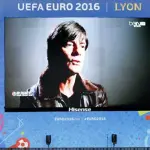 Euro 2016, app antiterrorismo dice cosa fare in caso di allerta