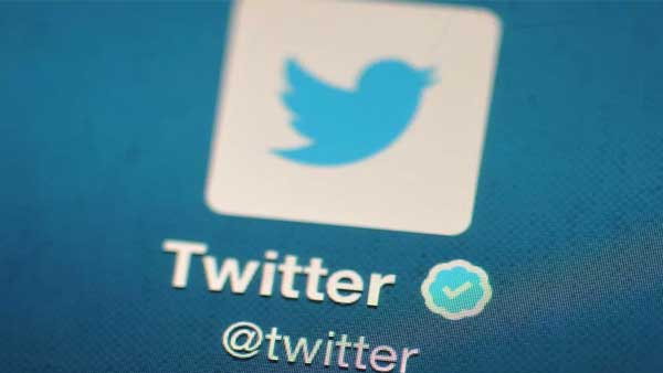 Twitter, in arrivo i video a 360 gradi