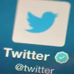 Twitter, in arrivo i video a 360 gradi