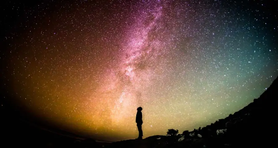 Esistono pianeti attorno a stelle come il Sole e possono ospitare la vita