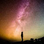 Esistono pianeti attorno a stelle come il Sole e possono ospitare la vita