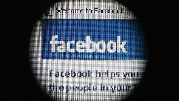 Facebook: in arrivo DeepText, l'IA che capisce cosa scrivi