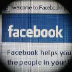 Facebook: in arrivo DeepText, l'IA che capisce cosa scrivi