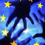 Facebook, Twitter, Microsoft, Google con l'UE per combattere l'odio online